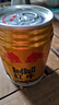红牛（RedBull）维生素牛磺酸饮料 250ml*6罐/组 功能饮料 保健食品 实拍图