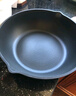 苏泊尔（SUPOR）不粘锅炒锅家用耐磨炒菜锅无油烟平底锅28CM煎炒锅燃气电磁炉通用 实拍图