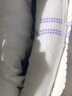 茵茵（cojin）舒爽型成人纸尿裤L码10片老年人产妇尿不湿大码京东自营试用 实拍图