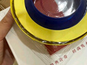 潜水艇（Submarine）NM-6马桶法兰圈坐厕坐便器密封圈 下水道加长款防臭防渗漏 实拍图