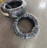 佳通轮胎(Giti)轮胎205/55R16 91V  228v1 原配吉利帝豪 适配 速腾/宝来 晒单实拍图