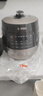 苏泊尔（SUPOR）0涂层球釜电压力锅6L双胆全自动智能预约 家用 SY-60YC6011Q电饭煲高压锅6-8人 实拍图