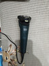 飞利浦（PHILIPS）电动剃须刀新一代旋风1系刮胡刀 风驰切剃3D浮动刀头  元旦礼物送男友送老公 父亲生日礼物 实拍图