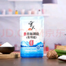 雪天青海湖盐260g*10【未加碘】0添加食用盐高天然湖盐家用调味品调料 实拍图