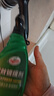 龟牌（Turtle Wax）速效汽车镀膜剂车漆上光防护驱水剂液体水晶喷雾剂500ml TC123006 实拍图