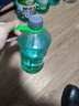龟牌（Turtle Wax）硬壳防冻玻璃水-25°汽车四季通用强力去油膜去污雨刮水2L*4瓶 实拍图