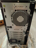 惠普战99 高性能台式电脑主机(AMD锐龙 R7-8700G 32G 1T)23.8屏 光追AI算力 商用办公 教育学习机 实拍图