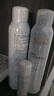 雅漾（Avene）舒泉喷雾300ML补水保湿爽肤湿敷水敏肌护肤化妆水大喷圣诞礼物 实拍图