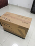 天逸（Winner）AD-66DPRO 合并式数字解码功放  高保真无线蓝牙发烧HIFI功放机 套餐5：搭配童笛C8 实拍图