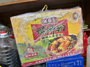 螺霸王螺蛳粉原味330g*10袋爆款礼盒特产酸辣粉柳州正宗螺狮粉年货送礼 实拍图