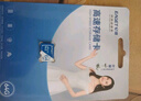 忆捷（EAGET）64GB TF（MicroSD）存储卡  U3 V30 行车记录仪&安防监控专用内存卡 高速耐用 读速100MB/s 实拍图