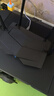 Tenda腾达路由器无线【千兆WiFi5穿墙王】信号增强家用全屋放大器AC1200金榜一名AC10 实拍图