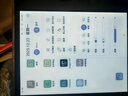 掌阅（iReader）【新品发布】Ocean5 C 7英寸彩屏阅读本电子书阅读器 AI墨水屏电纸书 平板电脑学习便携 星际黑 实拍图
