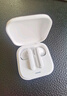 【99成新】小米Air4SE蓝牙耳机 实拍图