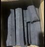 烧烤世家（e-Rover） 烧烤碳 围炉无烟木炭竹炭户外火锅炭环保烧烤燃料 含引火块 炭夹 实拍图