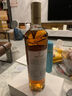 麦卡伦（MACALLAN）12年蓝钻双桶 单一麦芽威士忌 700ml 礼盒 进口洋酒 实拍图