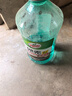 龟牌（Turtle Wax）硬壳玻璃水0度汽车去油膜强力去污除虫胶鸟粪雨刮水通用2L*2瓶 实拍图