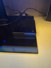 腾讯极光盒子7S 8K高清电视盒子 智能网络电视机顶盒 杜比视界全景声DTS:X 4+128G 双频WiFi6 START云游戏 实拍图