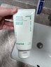 悦诗风吟（innisfree）绿茶洗面奶150g氨基酸绵密控油清洁保湿男女士清爽清爽圣诞节礼物 实拍图