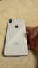 Apple 苹果 iPhone 17/16/15/14/13/12/11/X系列二手手机 规格见质检报告自营 苹果 iPhone XS Max 实拍图