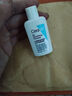 适乐肤（CeraVe）氨基酸修护保湿泡沫洁面乳 50ml【试用体验装】 实拍图