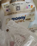 MOONY尤妮佳慕怡极上系列拉拉裤XXL21片(15kg以上)尿不湿超薄散热 实拍图