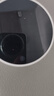 汉时（Hense）大屏厨房计时器磁吸冰箱帖直播间烘焙定时器学习自律健身正倒计时学生时间管理器 HT5260开学季 实拍图
