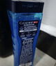 清扬（CLEAR）男士沐浴露 平衡控油 冰凉酷爽型200g 实拍图
