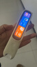 阿尔法蛋词典笔D1Pro【国家补贴】英语点读笔小初高中同步全科扫描笔 翻译笔电子词典单词笔便携式学习机 实拍图