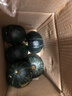 京鲜生 广西贝贝南瓜 净重3斤单果180g+(品种:贝栗) 板栗味 源头直发 实拍图