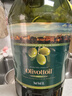 OLIVOTTOIL欧莉佰丽纯正混合橄榄果渣油含特级初榨橄榄油 5L 西班牙进口原油 实拍图