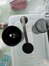 CLITON手摇磨豆机 咖啡豆研磨机手磨便携咖啡机手动磨豆机自动研磨粉机 实拍图