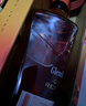 格兰菲迪（GLENFIDDICH）21年单一麦芽威士忌 洋酒700ml 福鹿双至限定礼盒 圣诞礼物送礼 实拍图