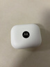 摩托罗拉（Motorola）moto buds 真无线入耳式蓝牙耳机 AI动态主动降噪 音乐耳机 游戏耳机  蓝牙5.3 星夜蓝 实拍图