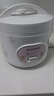 奥克斯（AUX）电饭煲 电饭锅 3L家用简易操作老式西施煲 小型电饭锅 2-3人 VK-301X8 政府补贴 实拍图