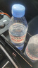 依云（evian）法国原装进口天然矿泉水500mlx24瓶(软瓶)饮用水新老包装随机发货 实拍图