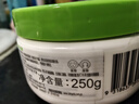丝塔芙大白罐250g保湿面霜 “宝宝树”推荐 不含烟酰胺身体乳温和保湿 实拍图