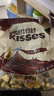 好时 Kisses 牛奶巧克力 500g 糖果零食 婚庆喜糖 伴手礼 生日礼物女 实拍图