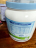 BTNature蓝罐胖子奶粉成人学生儿童中老年人澳洲进口贝特恩蓝一号全脂1kg 实拍图