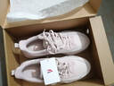 安踏牛奶糖革面跳绳鞋丨女冬季新款综训鞋软底轻便减震训练鞋运动鞋 实拍图