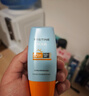 Mistine蜜丝婷防晒霜小黄帽40ml防水防汗紫外线高倍SPF50+圣诞礼物 实拍图