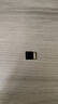 banq&JOY联名款 64GB TF（MicroSD）存储卡U3 C10 A1 V30 4K 高速款行车记录仪&监控摄像头手机内存卡 实拍图