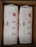 好奇（Huggies）铂金装小桃裤成长裤XL96片(12-17kg)加大号尿不湿【透爽散热】 实拍图