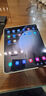 喜修修三星华为折叠手机曲面屏维修小米vivo荣耀换屏幕轴主板不开机寄修 维修尾款【免费检测后报价】 实拍图