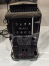 德龙（Delonghi）全自动咖啡机 家用意式一体机15Bar泵压美式现磨打奶泡13档研磨豆粉 原装进口S2新品ECAM220.22.BG 操作简便 一键萃取咖啡 1.8L大水箱 自动清洗 实拍图