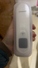 鱼跃(yuwell)医用电子体温额温枪温度计婴儿童老人体温计家用精准YT-1 实拍图