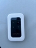 影腾随身wifi三网通用无线wi-fi6免插卡移动联通电信无限制流量便携式4G网卡高速随行网络2025款5GHF 【三网通3000毫安充电款+白色】超长续航 实拍图