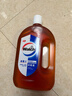 威露士消毒液1L*3+60ml*2家居地板衣物消毒水杀菌除螨 灭甲流感病毒H3N2 晒单实拍图