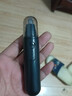 沃柯锐【智能电显】【10年质保】新款充电鼻毛修剪器电动鼻毛刮剃鼻毛器耳毛修剪器520送父亲送男友礼物 A9标准款（送5号电池一节) 实拍图