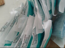 海氏海诺一次性医用外科口罩 灭菌级口罩医用独立包装一只一袋 防尘100只 实拍图